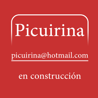 picurina.com